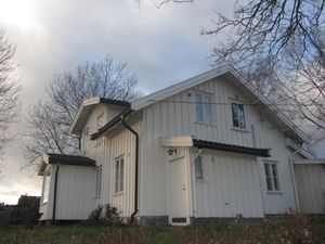 Nordtvet gård Oslo hovedhuset.jpg