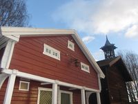 160. Nordtvet gård Oslo stabbur.jpg