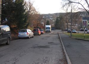 Nordtvetbakken Oslo 2013.jpg