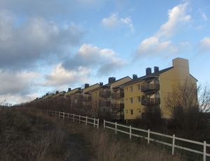 Nordtvetveien Kalbakken Oslo 2011.jpg