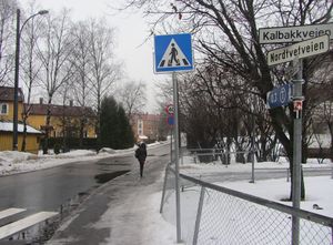 Nordtvetveien Oslo 2014.jpg