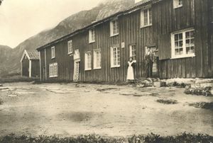Nordviken, Nordland - Riksantikvaren-T404 01 0004.jpg