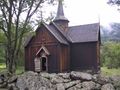 Nore stavkirke.jpg
