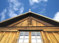 129. Nore stavkirke Numedal.jpg