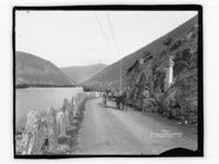 101. Norge. Kringen. Gudbrandsdalen - NB MS G4 0310.jpg