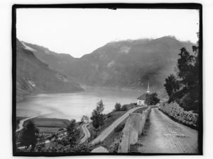 Norge. Meraak - NB MS G4 0432.jpg