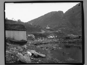 Norge. Merok. Geiranger - NB MS G4 0041.jpg