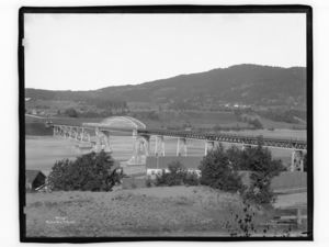 Norge. Minne Bro Eidsvold - NB MS G4 0461.jpg