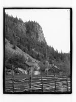 15. Norge. Parti fra Ringerike - NB MS G4 0321.jpg