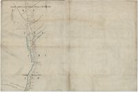 34. Norge090 53-nord 1806.jpg