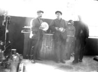 101. Norge (sf0158).jpeg