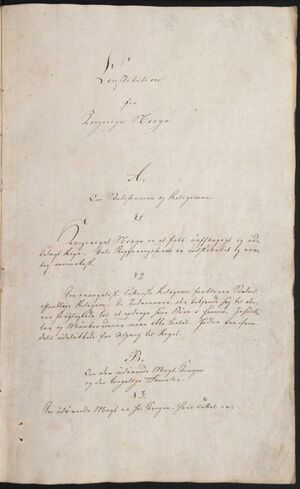 Norge 1814. 17. mai-grunnloven-side1.jpg