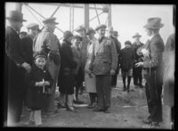 296. Norge I - no-nb digifoto 20160229 00209 NB NS NM 08171.jpg