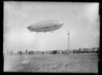 298. Norge I - no-nb digifoto 20160229 00211 NB NS NM 08173.jpg