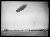 299. Norge I - no-nb digifoto 20160229 00212 NB NS NM 08174.jpg