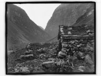 14. Norge Norangsdalen - NB MS G4 0034.jpg