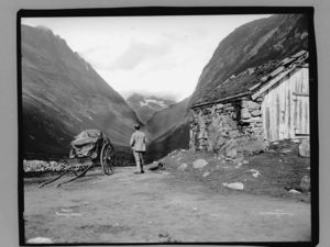Norge Norangsdalen - NB MS G4 0036.jpg