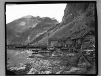 16. Norge Parti fra Geiranger - NB MS G4 0040.jpg