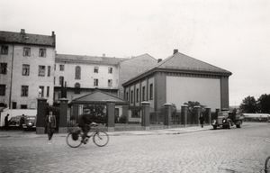Norges Bank, Buskerud - Riksantikvaren-T060 01 0167.jpg