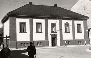 Norges Bank, Buskerud - Riksantikvaren-T060 01 0168.jpg