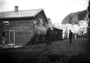 Norges Bank Ålesund 1904.jpg