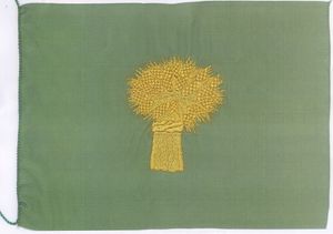 Norges Bondelags logo.jpg