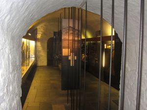 Norges Hjemmefrontmuseum motiv fra utstillingene 2012.jpg