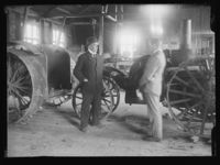 51. Norges Landbrugshøiskole Aas - no-nb digifoto 20160331 00286 NB NS NM 09643.jpg