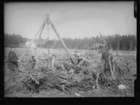 53. Norges Landbrugshøiskole Aas - no-nb digifoto 20160331 00294 NB NS NM 09651.jpg