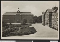 35. Norges Landbrukshøiskole - no-nb digifoto 20150521 00072 bldsa PK24413.jpg