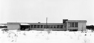 Norges Trelastskole.jpg