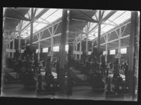 164. Norges jubileumsutstilling 1914 - no-nb digifoto 20140520 00030 NB NS NM 04799.jpg