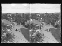 10. Norges jubileumsutstilling 1914 - no-nb digifoto 20140520 00032 NB NS NM 04801.jpg