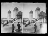 105. Norges jubileumsutstilling 1914 - no-nb digifoto 20140520 00033 NB NS NM 04802.jpg