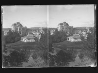 268. Norges jubileumsutstilling 1914 - no-nb digifoto 20140520 00035 NB NS NM 04804.jpg