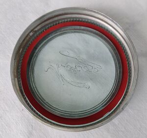 Norgesglass lokk2.jpg