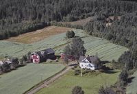 104. Norheim under Nor vestre 1961 Kongsvinger.jpg