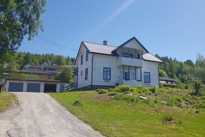 Norheim under Nor vestre Kongsvinger.jpg