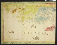 133. Norlandia - no-nb krt 00519.jpg