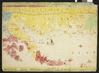 71. Norlandia - no-nb krt 00520.jpg