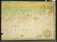 72. Norlandia - no-nb krt 00521.jpg