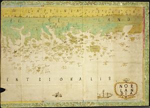 Norlandia 1 Helgeland.jpg