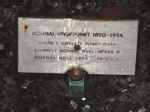 Normalnullen 1890-1954 høydemåling Oslo 2.jpg