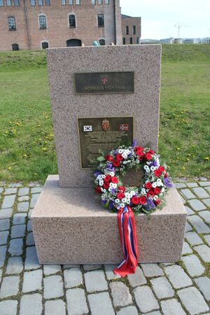 Normash-monumentet Akershus.JPG