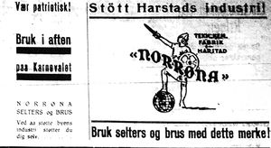 Norrøna Tekn. kemisk Fabrikk.jpg