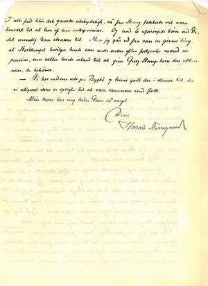 Norregaard Castberg 2.jpg