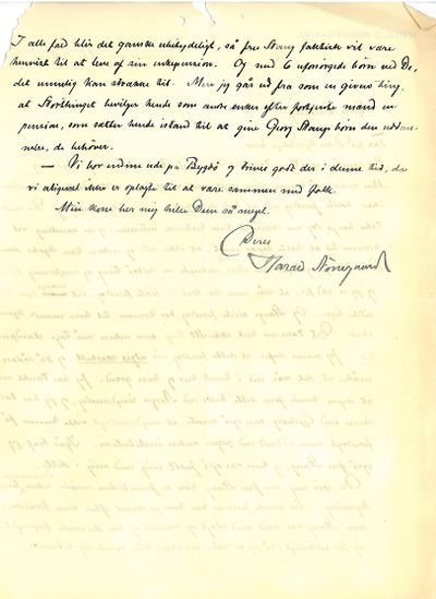 Norregaard Castberg 2.jpg