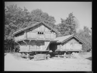 500. Norsk Folkemuseum, Telemark - no-nb digifoto 20150206 00098 NB MIT FNR 18969.jpg