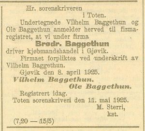 Norsk Kundgjørelsestidende 1925.06.03.JPG