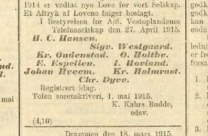 Norsk Kundgj. 1915.jpg